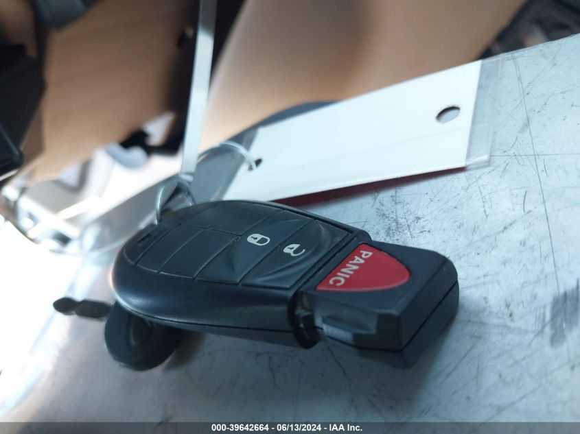 2010 Dodge Ram 2500 Slt VIN: 3D7UT2CL5AG146195 Lot: 39642664