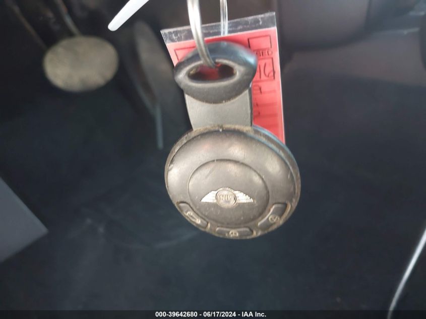 2009 Mini Cooper Clubman VIN: WMWML33589TX33181 Lot: 39642680