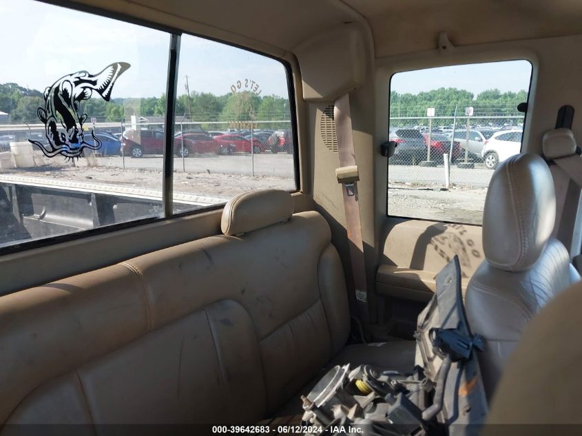 1996 Chevrolet Gmt-400 K1500 VIN: 1GCEK19RXTE242776 Lot: 39642683