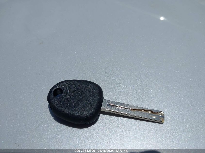 2020 Hyundai Santa Fe Se VIN: 5NMS23AD9LH240013 Lot: 39642700