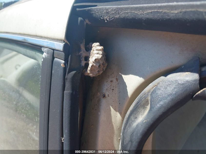 1999 Nissan Altima Gle/Gxe/Se/Se-L/Xe VIN: 1N4DL01D7XC197208 Lot: 39642831