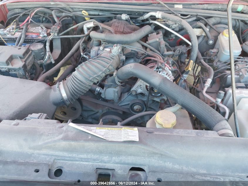 2008 Jeep Wrangler Unlimited X VIN: 1J4GA39138L568594 Lot: 39642856