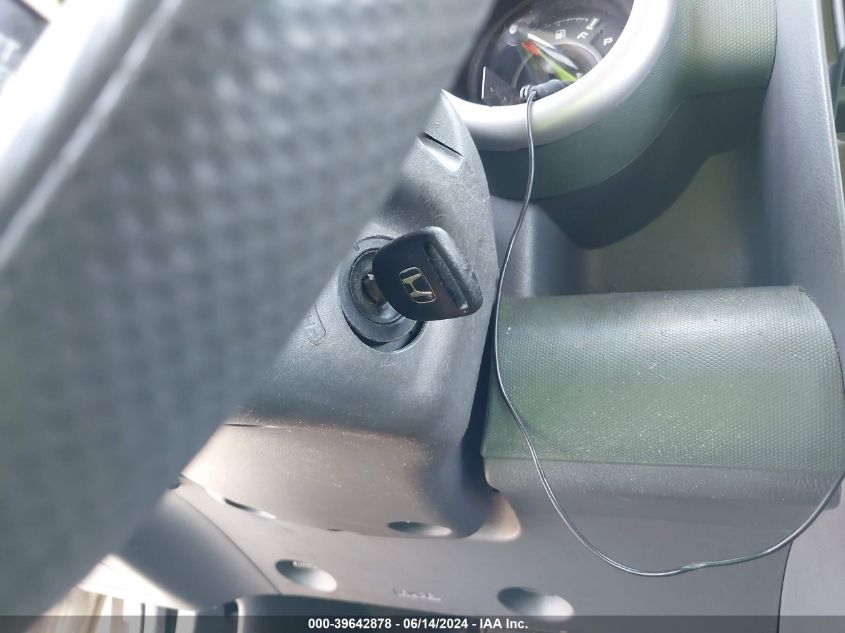 2004 Honda Element Ex VIN: 5J6YH18614L014708 Lot: 39642878