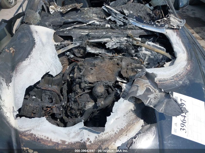 2016 Jaguar Xf 35T R-Sport VIN: SAJBF4BV6GCY03736 Lot: 39642897