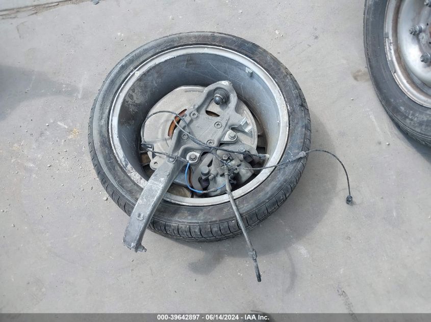 2016 Jaguar Xf 35T R-Sport VIN: SAJBF4BV6GCY03736 Lot: 39642897