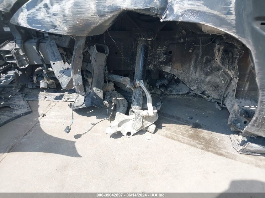 2016 Jaguar Xf 35T R-Sport VIN: SAJBF4BV6GCY03736 Lot: 39642897