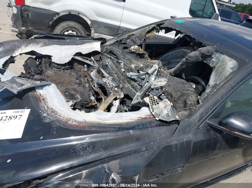 2016 Jaguar Xf 35T R-Sport VIN: SAJBF4BV6GCY03736 Lot: 39642897