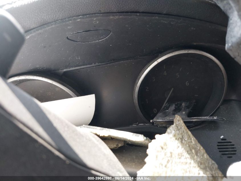 2016 Jaguar Xf 35T R-Sport VIN: SAJBF4BV6GCY03736 Lot: 39642897