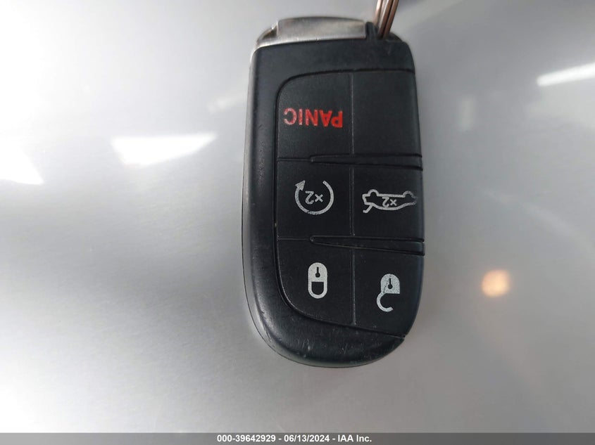 2018 Dodge Charger Sxt Plus Rwd VIN: 2C3CDXHG0JH187818 Lot: 39642929