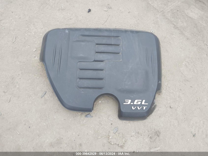 2018 Dodge Charger Sxt Plus Rwd VIN: 2C3CDXHG0JH187818 Lot: 39642929