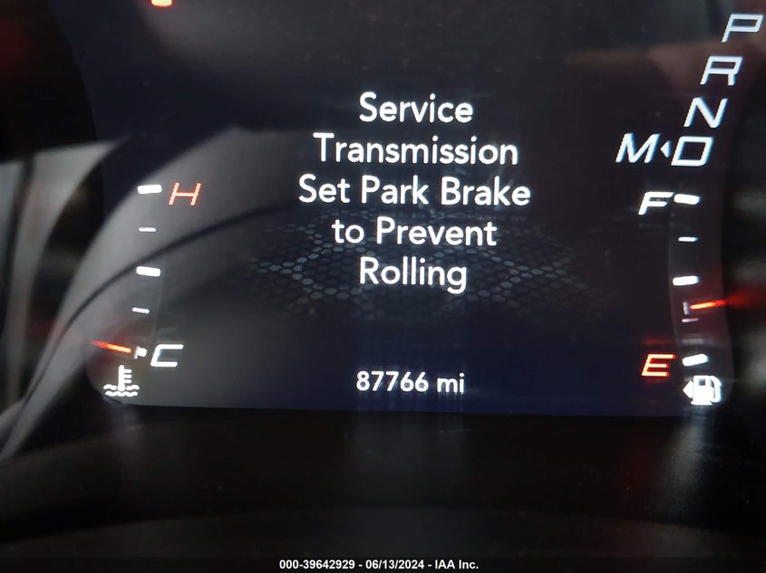 2018 Dodge Charger Sxt Plus Rwd VIN: 2C3CDXHG0JH187818 Lot: 39642929