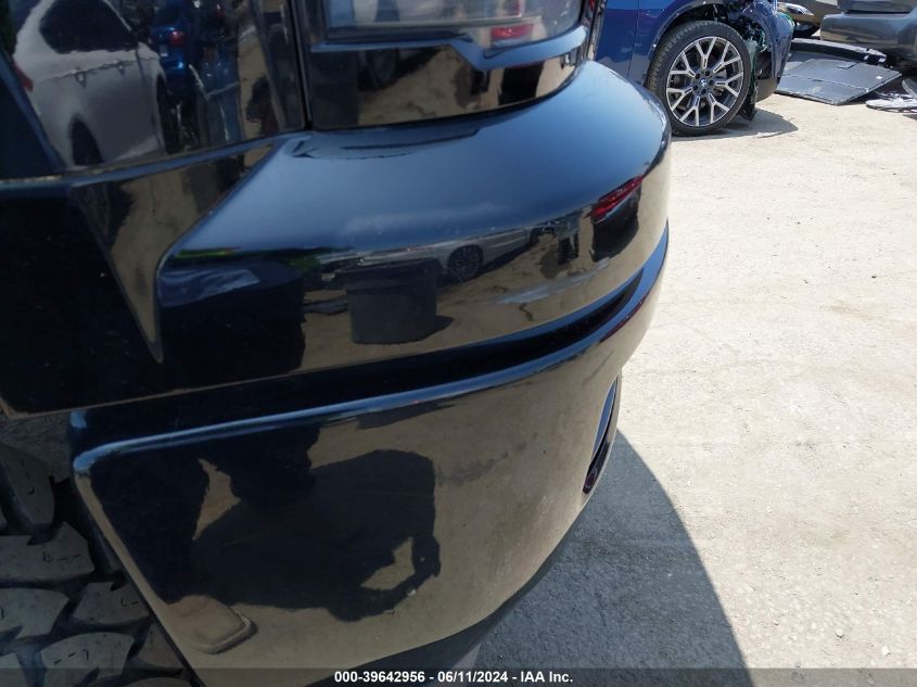 2015 Chevrolet Silverado 1500 1Lt VIN: 3GCPCREC3FG320690 Lot: 39642956