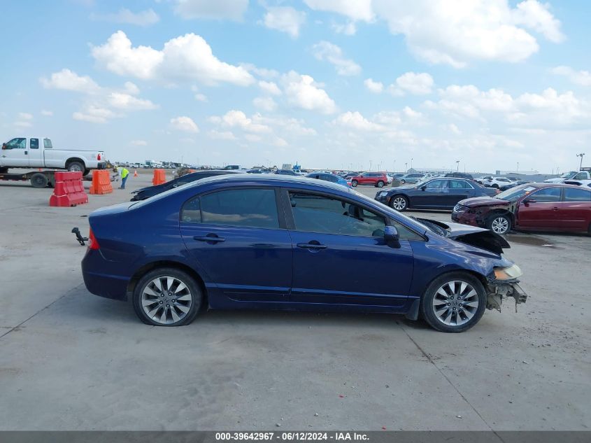 2008 Honda Civic Lx VIN: 1HGFA165X8L067653 Lot: 39642967