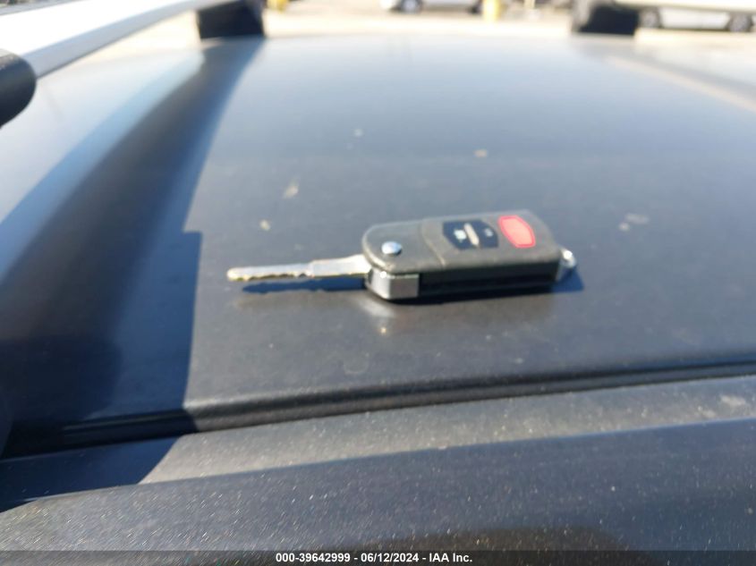 2010 Mazda Mazda3 S Grand Touring VIN: JM1BL1H61A1313892 Lot: 39642999