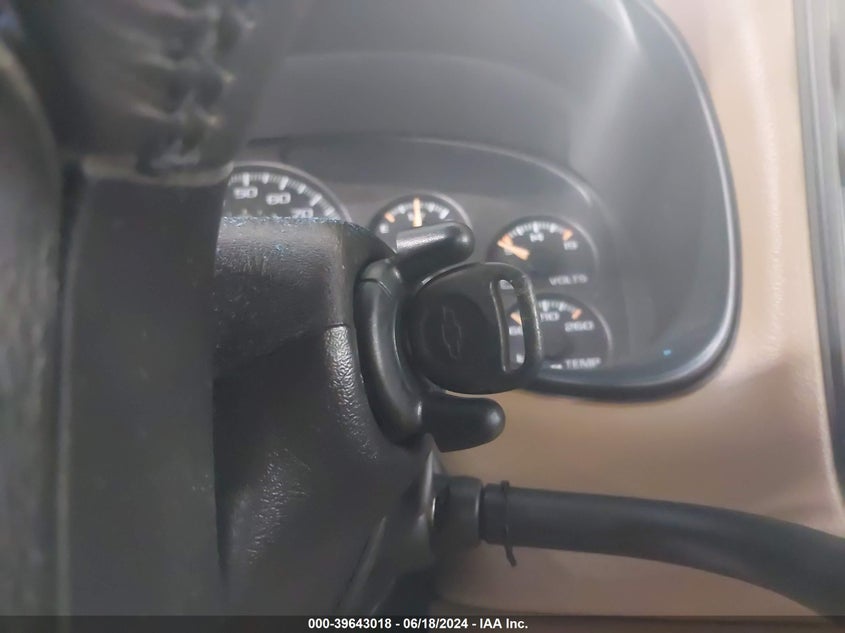 1999 Chevrolet Silverado 1500 Ls VIN: 1GCEK14V2XZ112266 Lot: 39643018