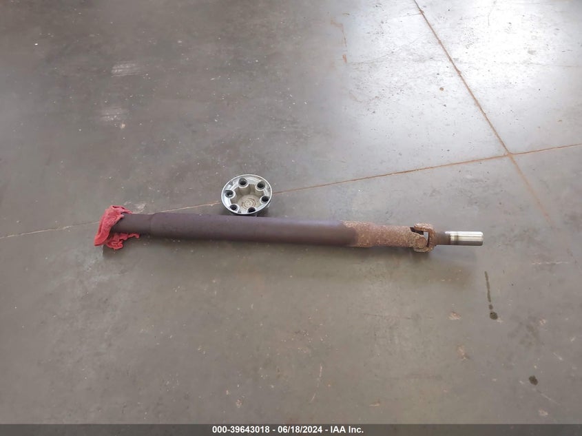 1999 Chevrolet Silverado 1500 Ls VIN: 1GCEK14V2XZ112266 Lot: 39643018