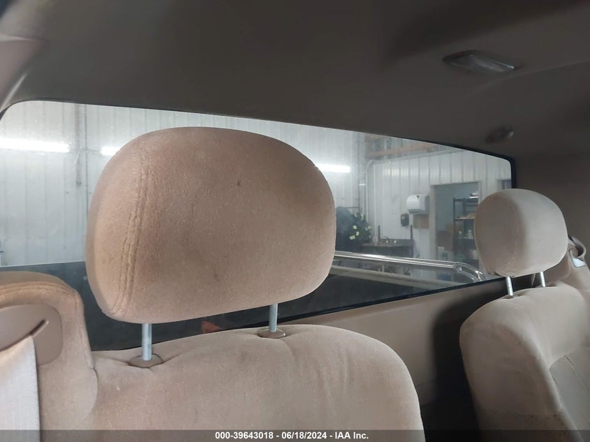 1999 Chevrolet Silverado 1500 Ls VIN: 1GCEK14V2XZ112266 Lot: 39643018