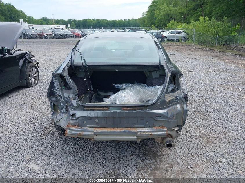 2011 Honda Accord 2.4 Lx-S VIN: 1HGCS1B32BA010340 Lot: 39643047