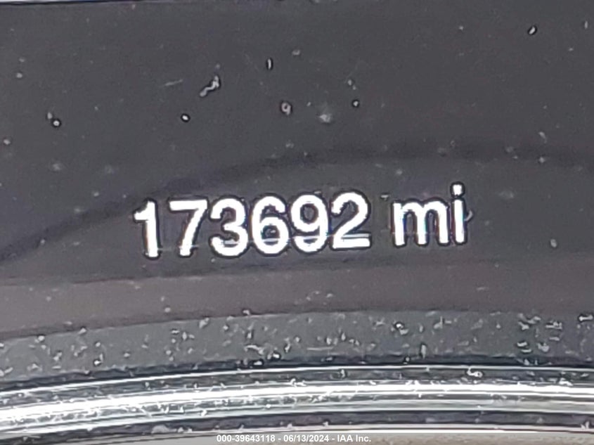 2015 Jeep Grand Cherokee Altitude VIN: 1C4RJFAG7FC742339 Lot: 39643118