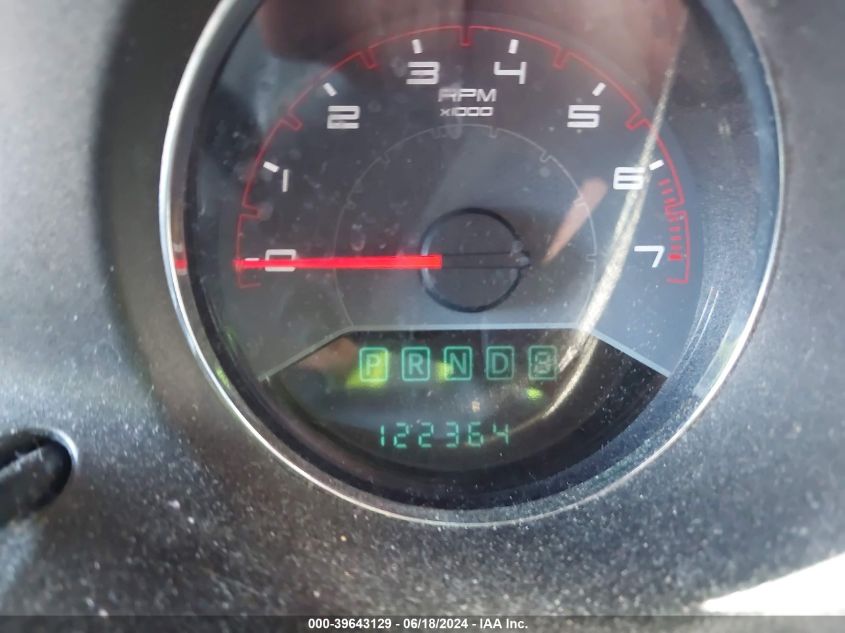 2014 Dodge Avenger Se VIN: 1C3CDZAG4EN132839 Lot: 39643129