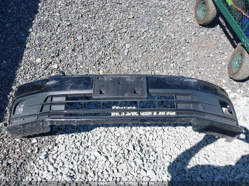 2016 Volkswagen Jetta 1.8T Sport VIN: 3VWD17AJ3GM407880 Lot: 39643171