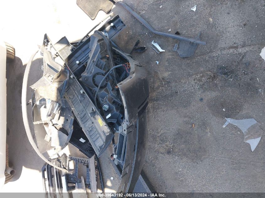 2022 Hyundai Tucson Limited VIN: 5NMJECAE4NH026898 Lot: 39643192