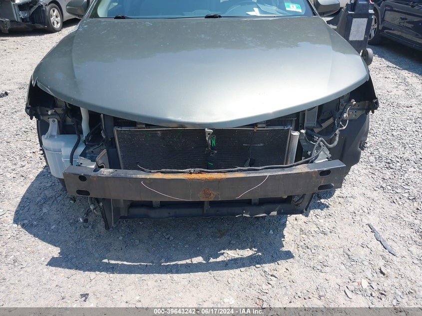 2012 Toyota Camry Le VIN: 4T4BF1FK4CR203025 Lot: 39643242