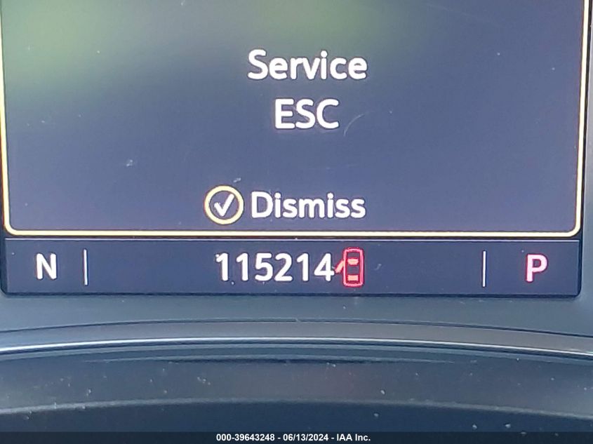 2020 Chevrolet Traverse Fwd Lt Leather VIN: 1GNERHKW9LJ220738 Lot: 39643248