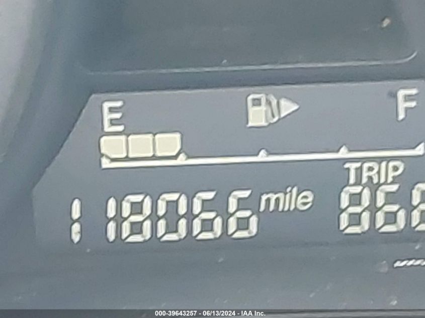 2012 Mazda Mazda3 I Touring VIN: JM1BL1V89C1560957 Lot: 39643257