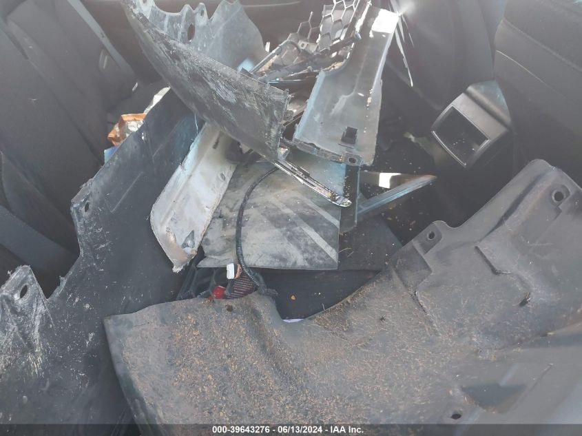 2011 Subaru Outback 2.5I Premium VIN: 4S4BRBCC4B3316580 Lot: 39643276