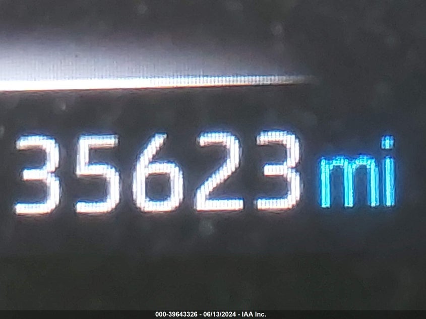 2019 TOYOTA RAV4 XLE - 2T3P1RFV2KC038753