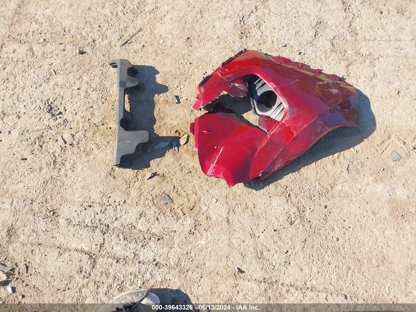 2019 TOYOTA RAV4 XLE - 2T3P1RFV2KC038753