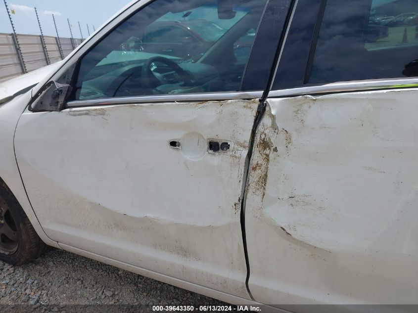 2010 Ford Fusion Se VIN: 3FAHP0HA9AR191257 Lot: 39643350