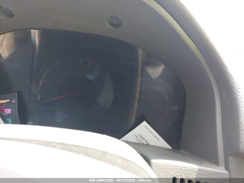 2010 Ford Fusion Se VIN: 3FAHP0HA9AR191257 Lot: 39643350