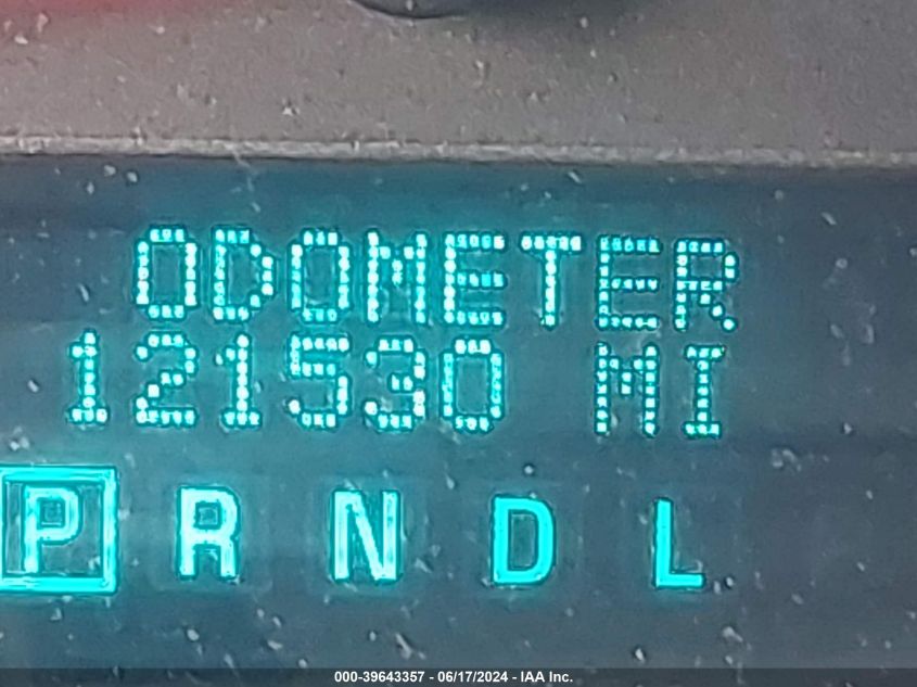 2014 Chevrolet Impala Limited Ls VIN: 2G1WA5E39E1109651 Lot: 39643357