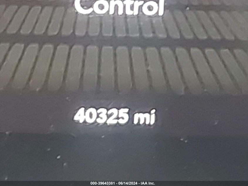 2018 DODGE CHALLENGER SXT - 2C3CDZAG6JH297018