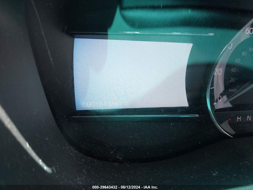 2016 Ford Explorer Xlt VIN: 1FM5K7D84GGB58167 Lot: 39643432