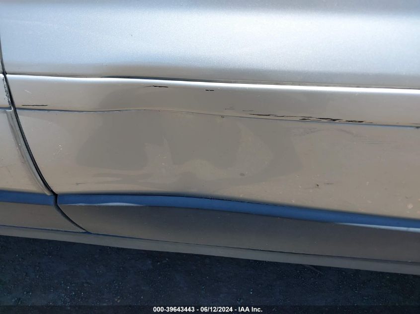 2007 GMC Acadia Sle-1 VIN: 1GKEV137X7J170364 Lot: 39643443