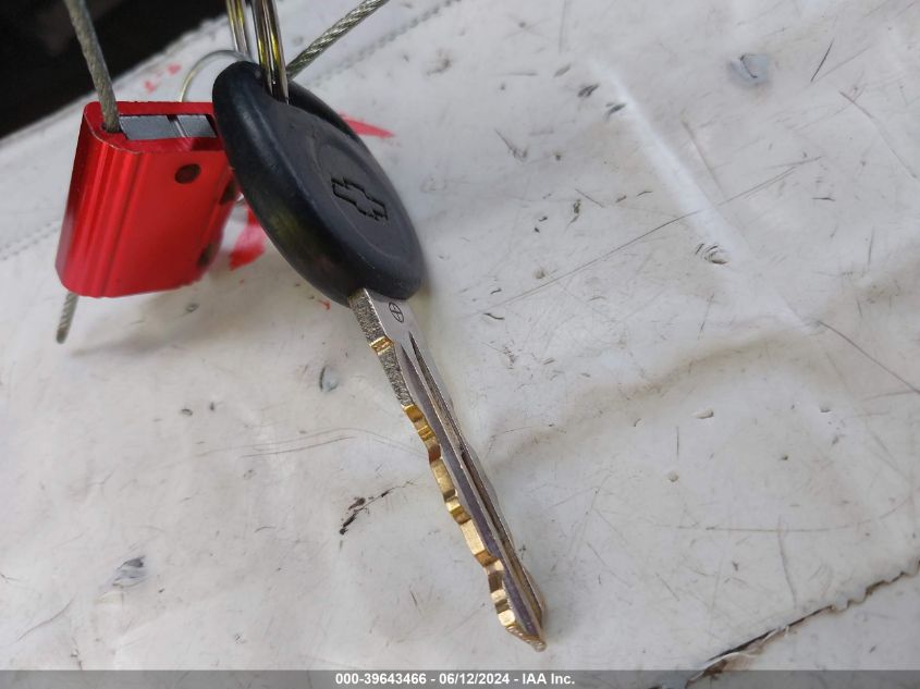 2009 Chevrolet Malibu Lt VIN: 1G1ZJ57779F147486 Lot: 39643466