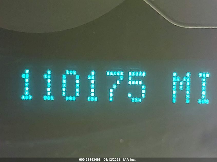 2009 Chevrolet Malibu Lt VIN: 1G1ZJ57779F147486 Lot: 39643466