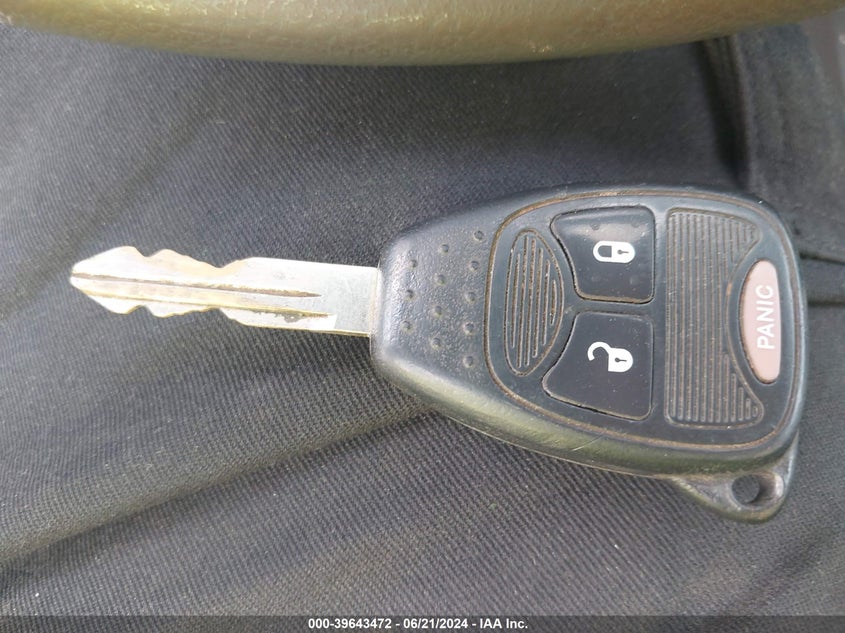 2009 Dodge Ram 3500 Slt VIN: 3D7MX48LX9G546533 Lot: 39643472