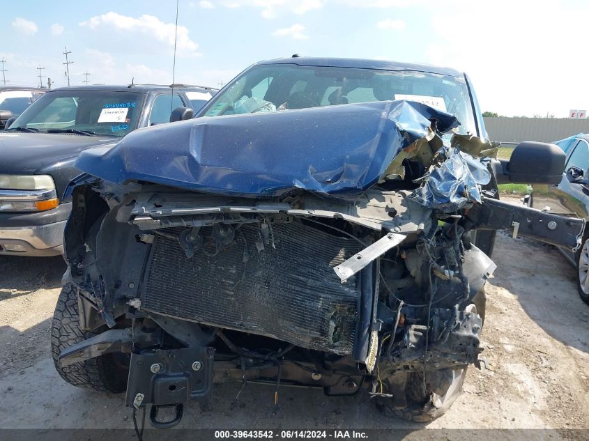 2018 Ford F-150 Xl VIN: 1FTEW1E51JKG03186 Lot: 39643542