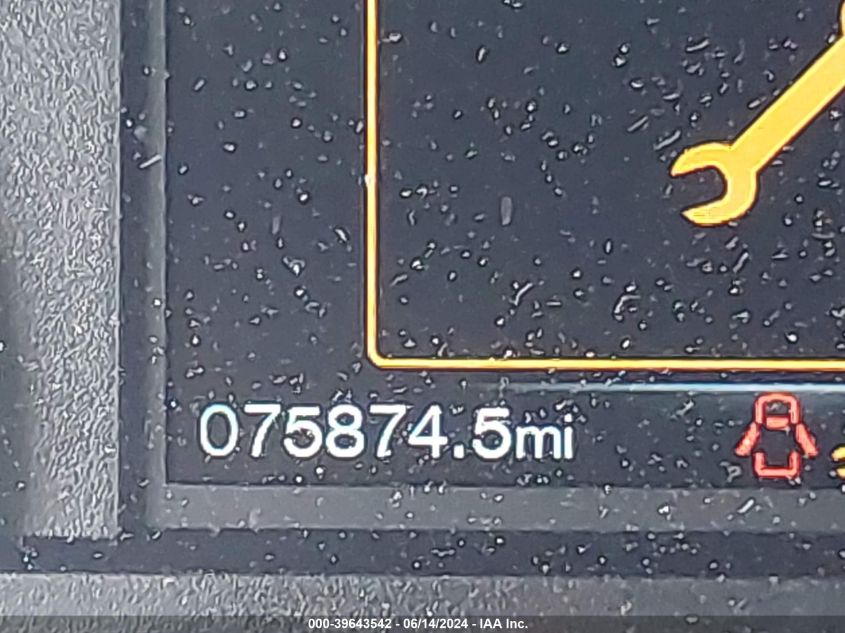 2018 Ford F-150 Xl VIN: 1FTEW1E51JKG03186 Lot: 39643542