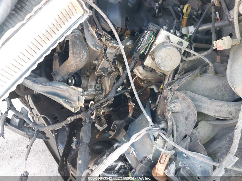 2018 Ford F-150 Xl VIN: 1FTEW1E51JKG03186 Lot: 39643542