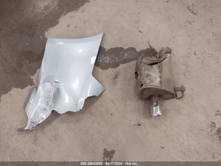 2012 Subaru Legacy 2.5I Premium VIN: 4S3BMBC6XC3014631 Lot: 39643558