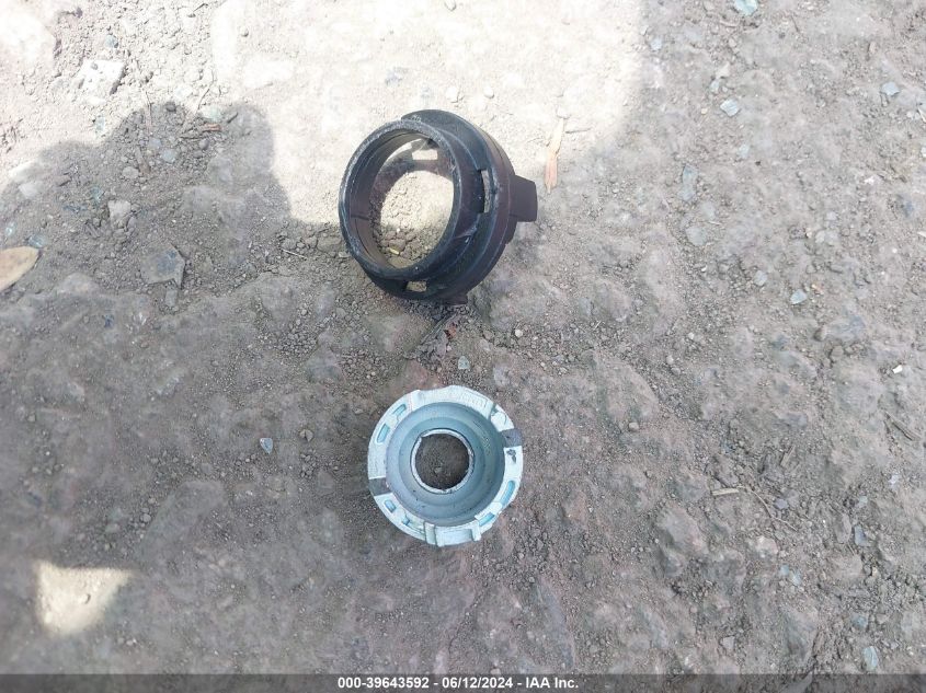 2022 Hyundai Accent Se VIN: 3KPC24A69NE154948 Lot: 39643592