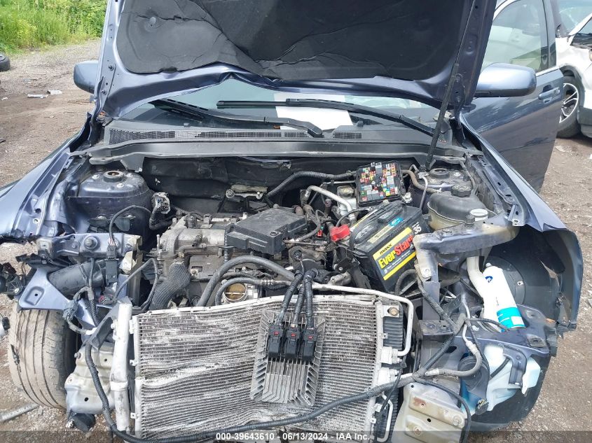 2013 GMC Terrain Sle-2 VIN: 2GKALSEK4D6180148 Lot: 39643610