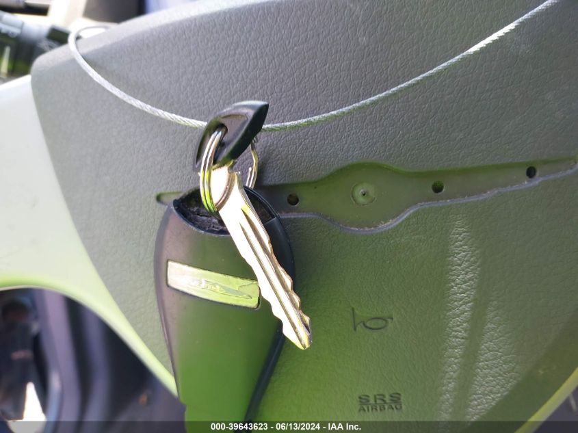 2010 Chrysler Town & Country Touring VIN: 2A4RR5D19AR358888 Lot: 39643623