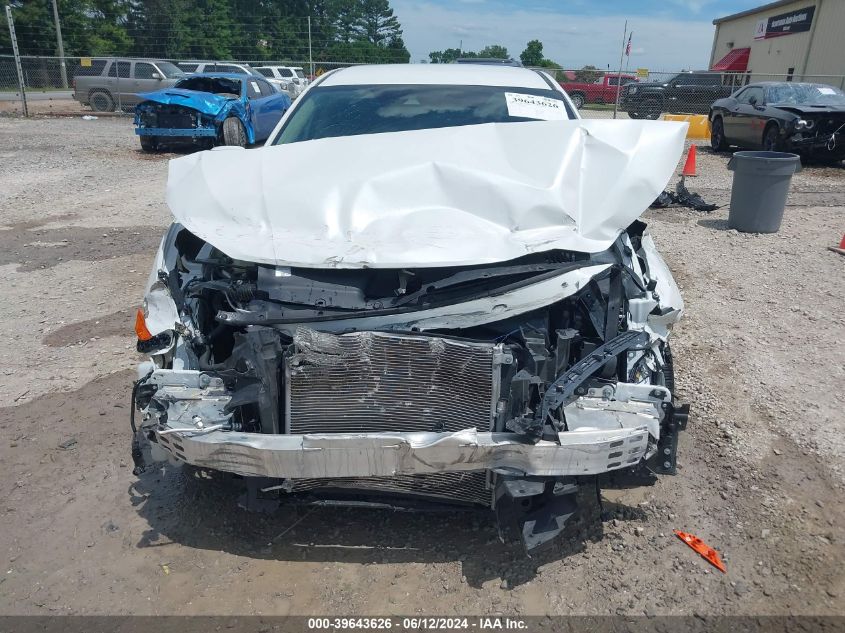 2020 Honda Civic Lx VIN: 19XFC2F67LE026776 Lot: 39643626