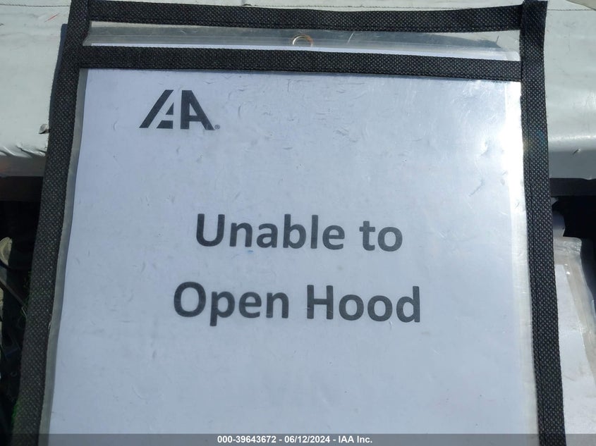 2012 Hyundai Elantra Limited VIN: 5NPDH4AE4CH081796 Lot: 39643672